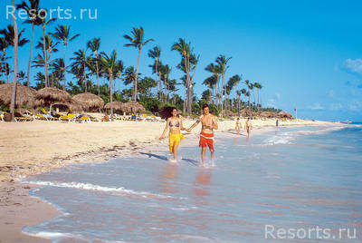 Iberostar Dominicana 14